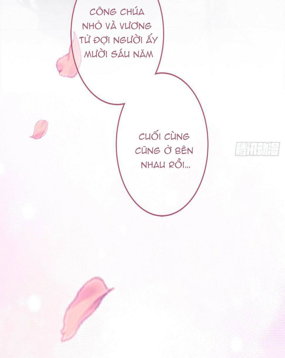 toàn bộ nắm trong tay chapter 171 40