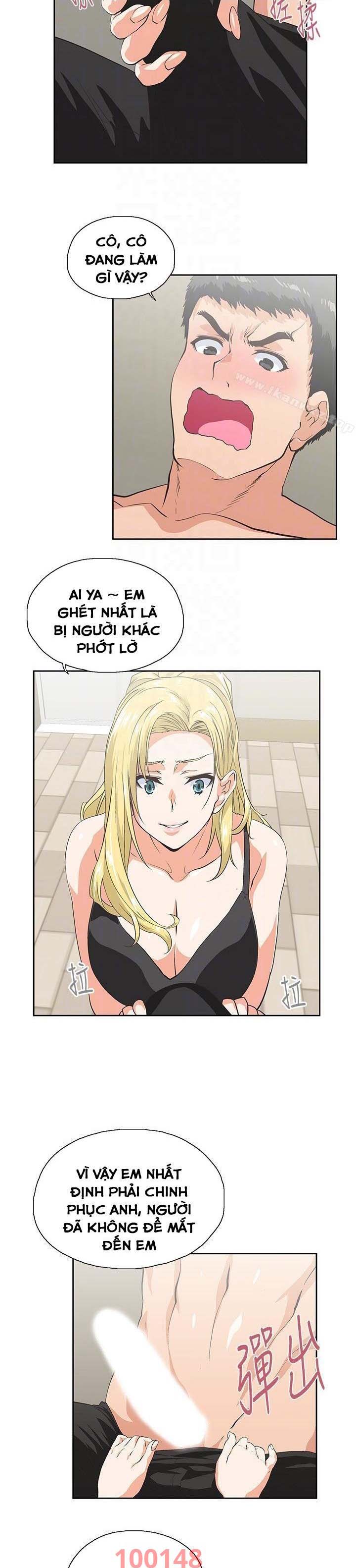 duyên phận chapter 54 18