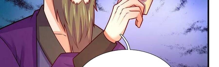 Đô Thị Chi Nghịch Thiên Tiên Tôn chapter 0 90