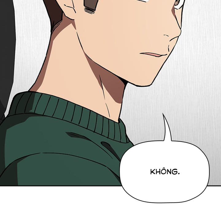 trở lại và lợi hại hơn xưa chapter 35 95