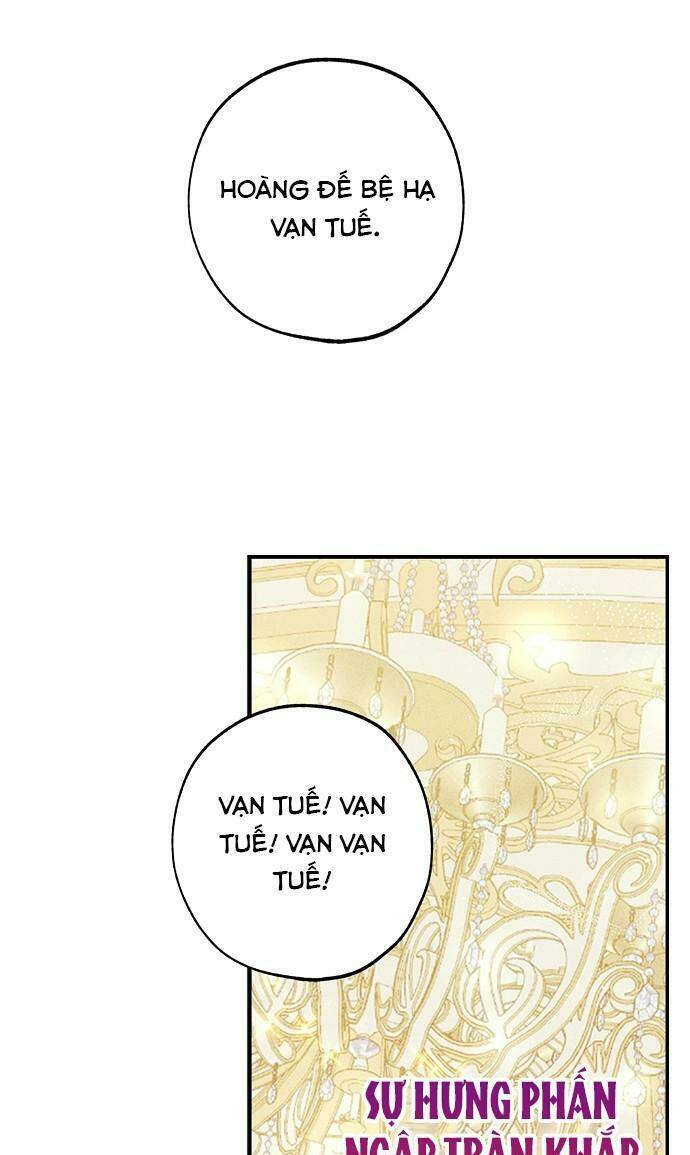 tiệm búp bê của công chúa chapter 35 14