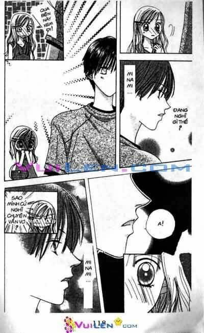 con gái con trai chapter 6 81