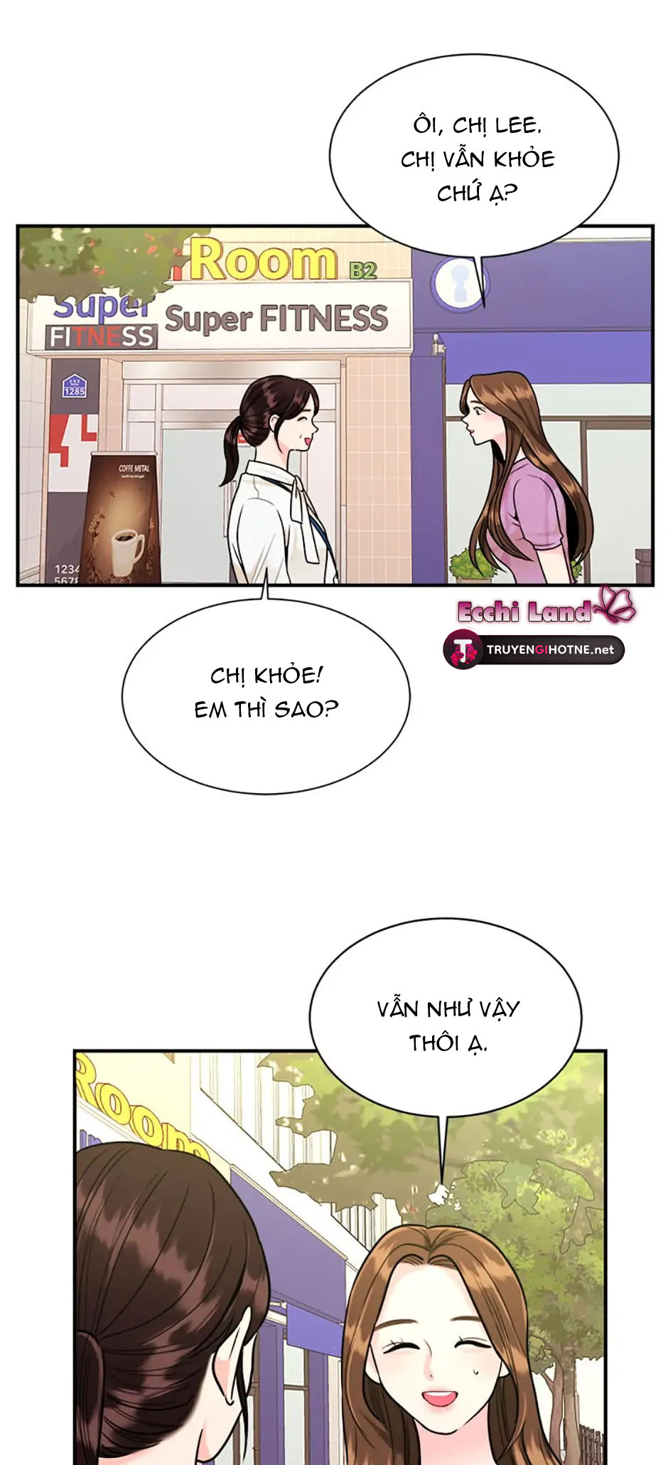 nghệ sĩ cello chapter 41.1 19