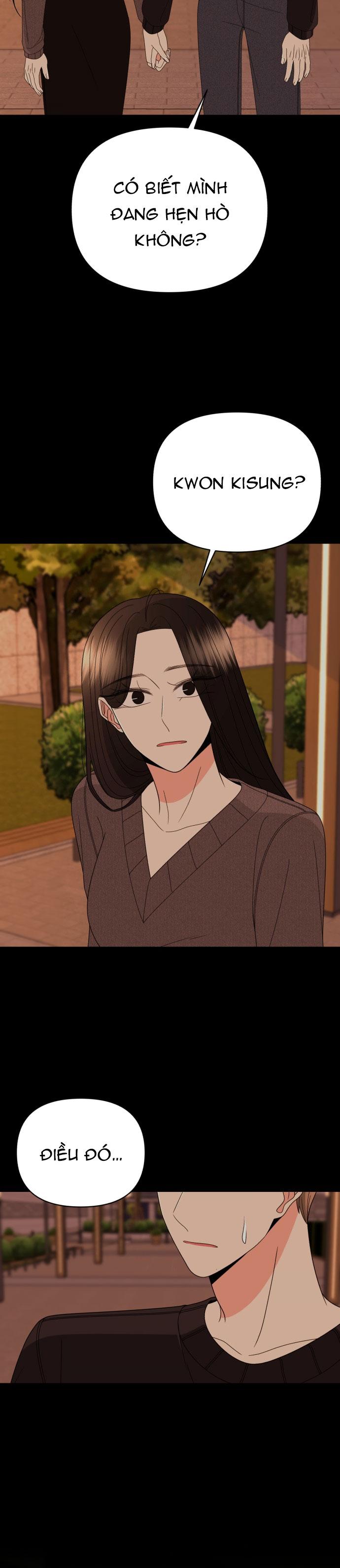 xin hãy xuất hiện chapter 36.2 5