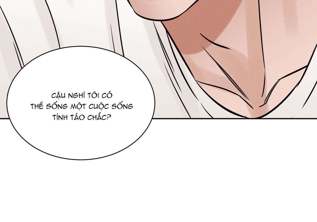 dù anh không yêu em chapter 103 85