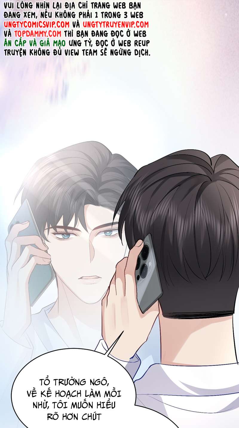 máy bay giấy chapter 91 32