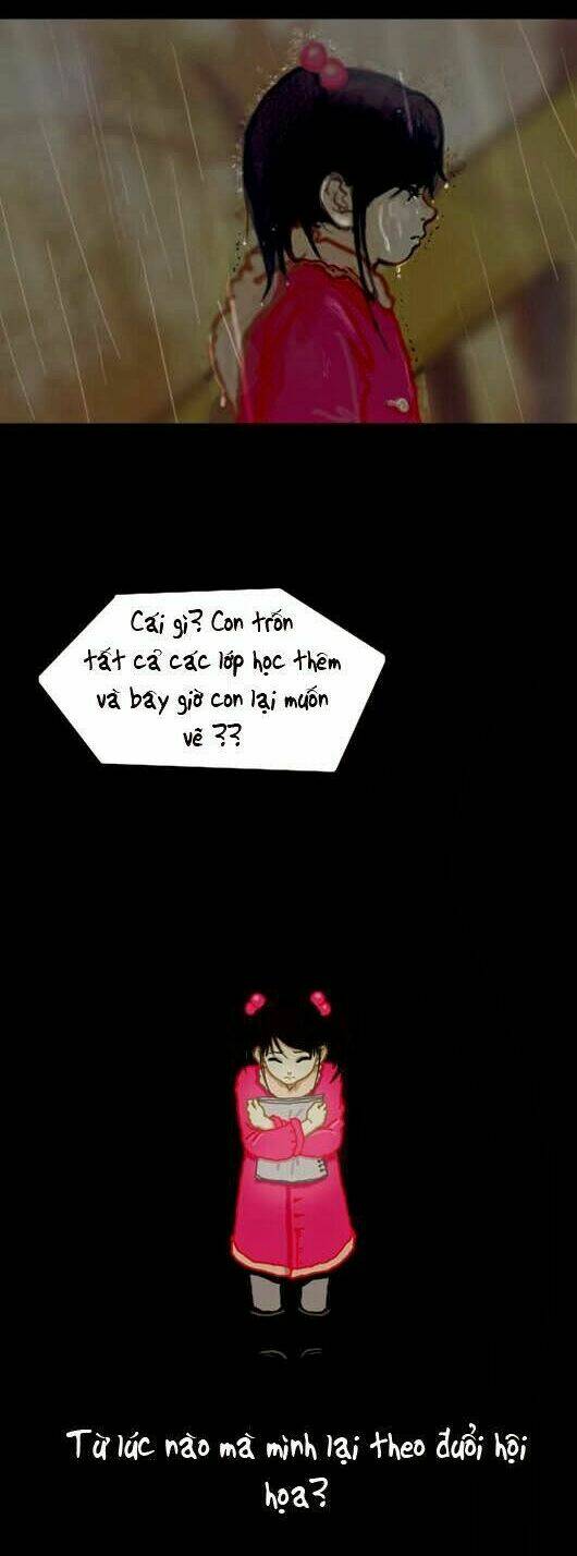 pink lady chapter 10 6