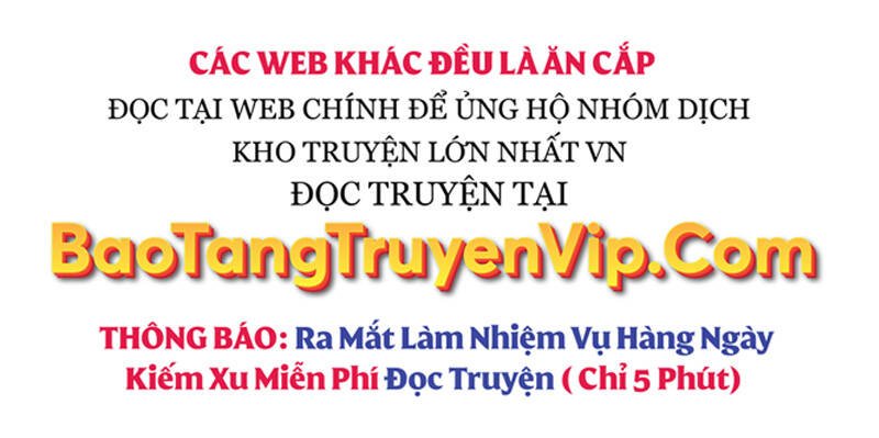sự trở lại của nhà soạn nhạc thiên tài chapter 41 121
