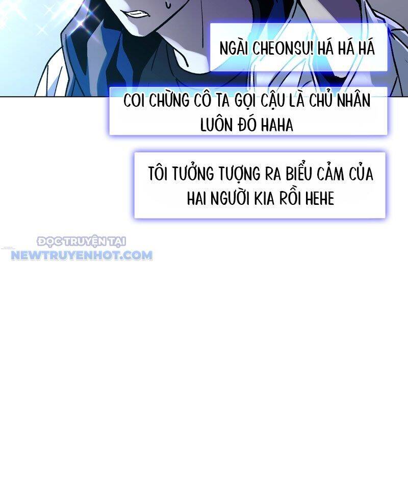 tận thế cũng chỉ là trò chơi chapter 23 82