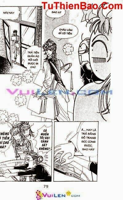 mùa hạ vàng chapter 1 80