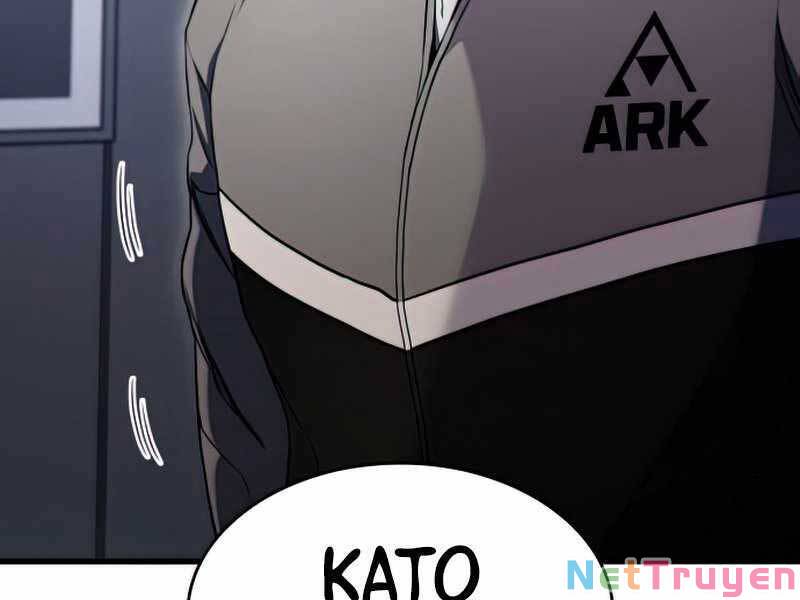 kim giáp đồ long chapter 21 77