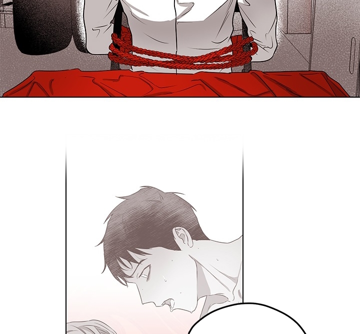 bữa tiệc của những đóa hoa chapter 24 40