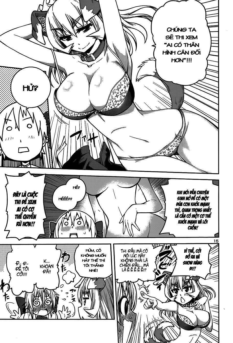 in bura chapter 9 16