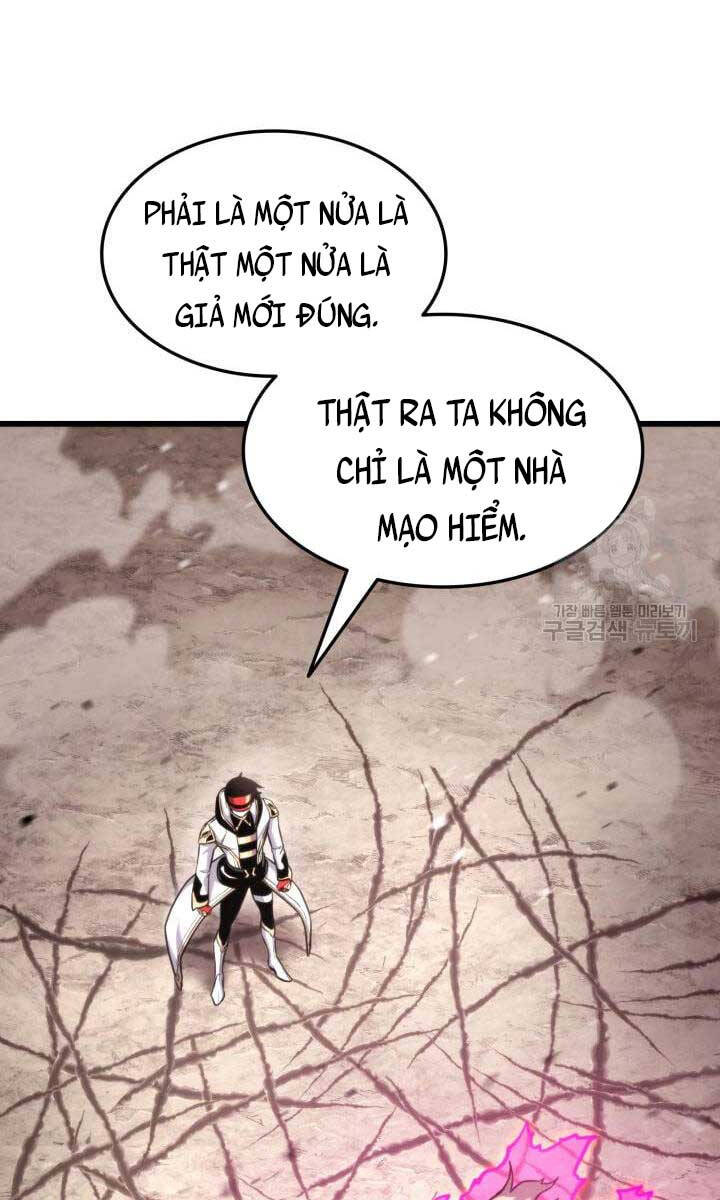 huyền thoại game thủ - tái xuất chapter 95 11