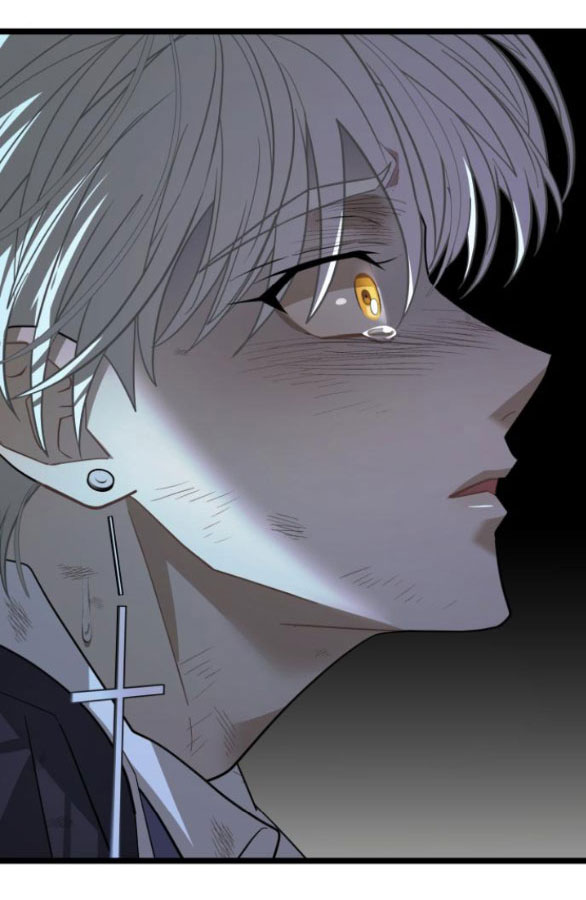 dark moon - tế đàn ánh trăng chapter 63.2 38