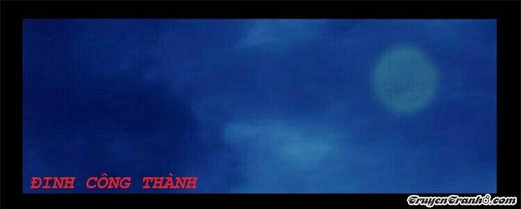 những sự kiện kỳ dị chapter 17 9