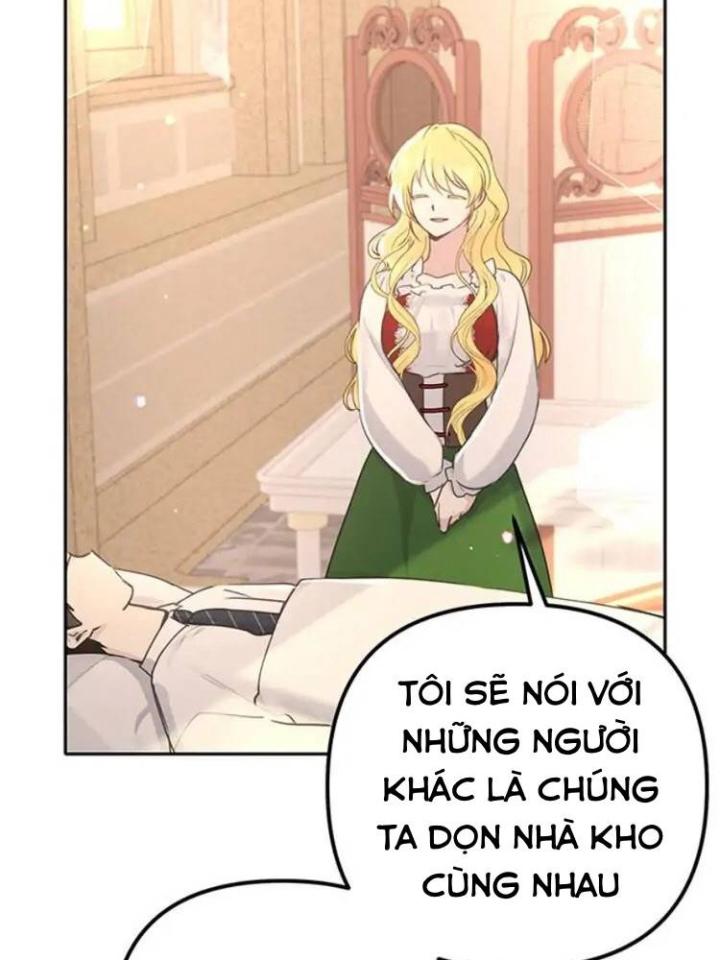 cuộc sống hôn nhân yêu dấu chapter 7 50