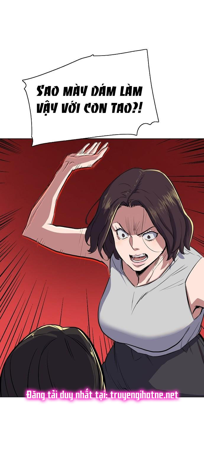 cậu út nhà tài phiệt chapter 2.2 80