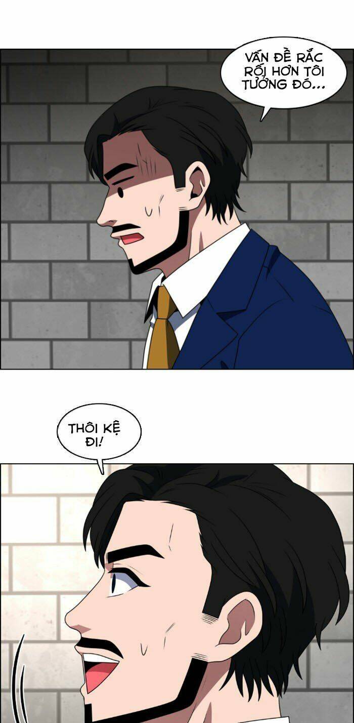 no scope chapter 39 37