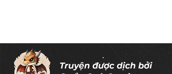 hỗn độn đan thần chapter 359 147