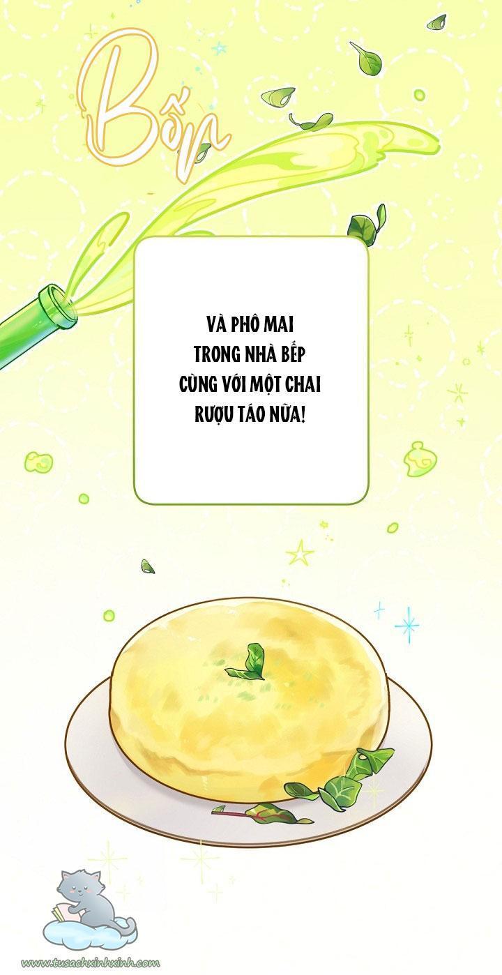 trang trại hạt dẻ cạnh hoàng cung chapter 10 24