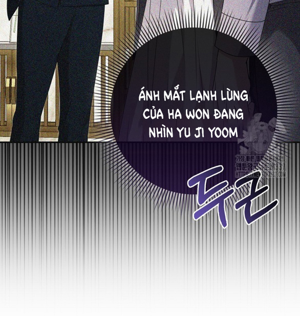 bạn trai của nam chính bị ám ảnh bởi tôi chapter 30.1 10