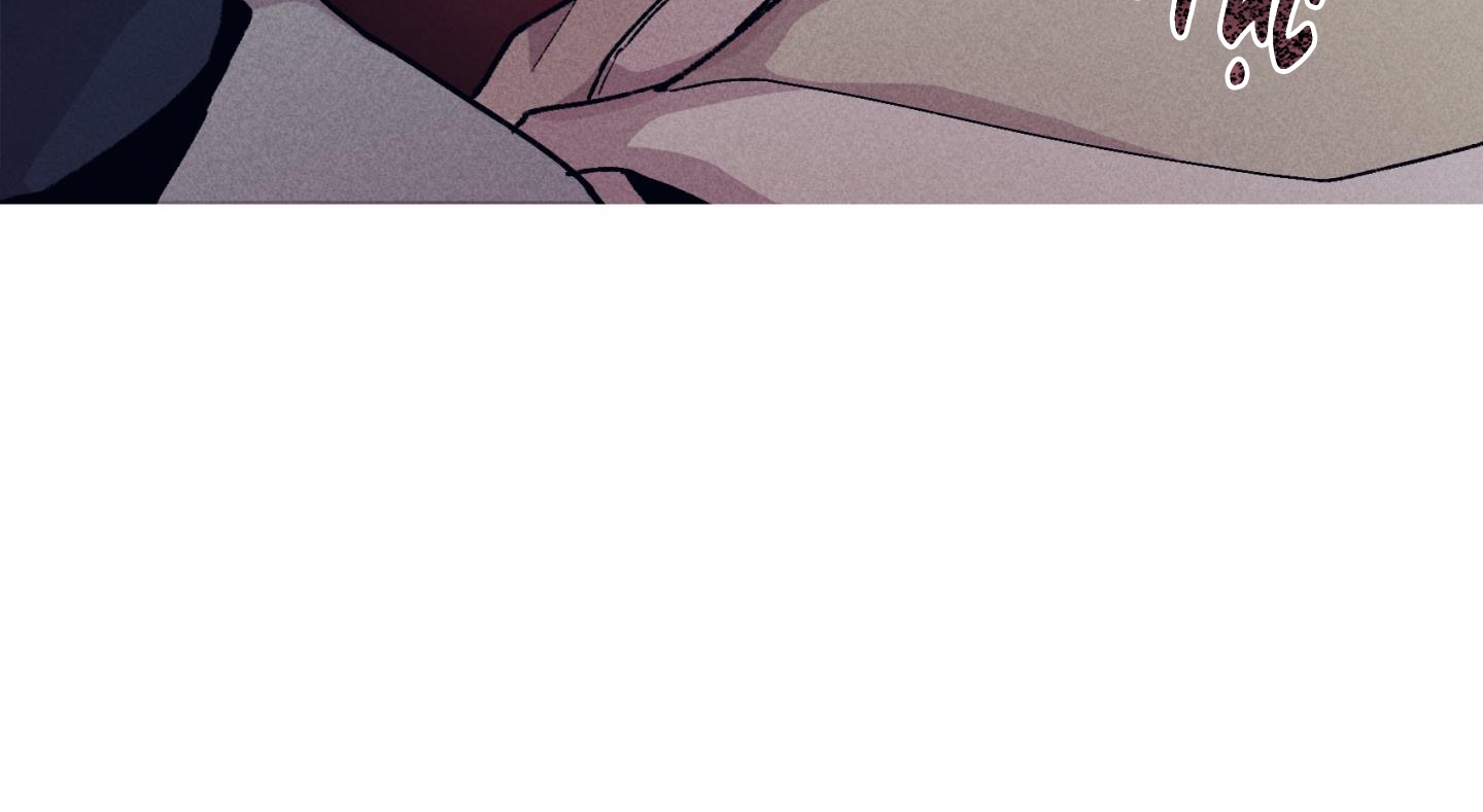 quan hệ chết chóc chapter 21 99