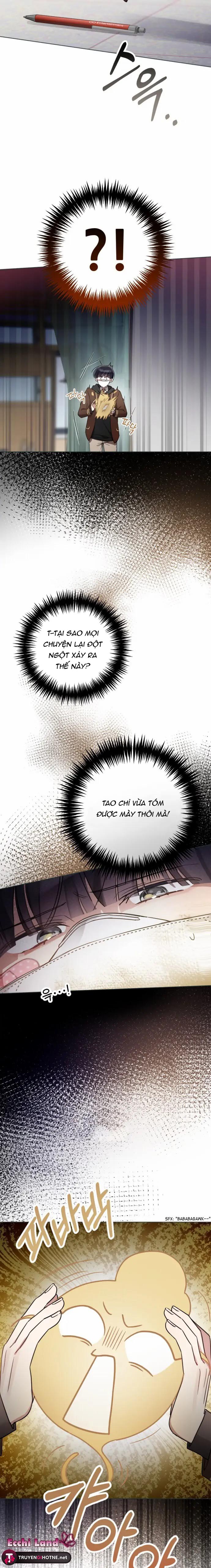 khắc tinh của mùi hương chapter 7.2 7