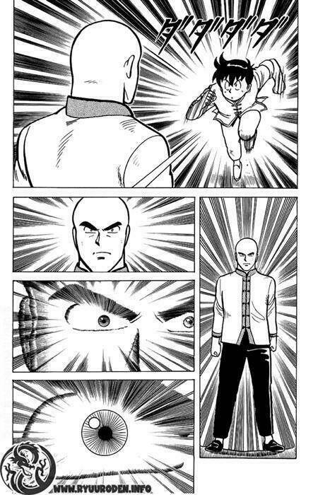 hoàng phi hồng phần 1 chapter 3 97