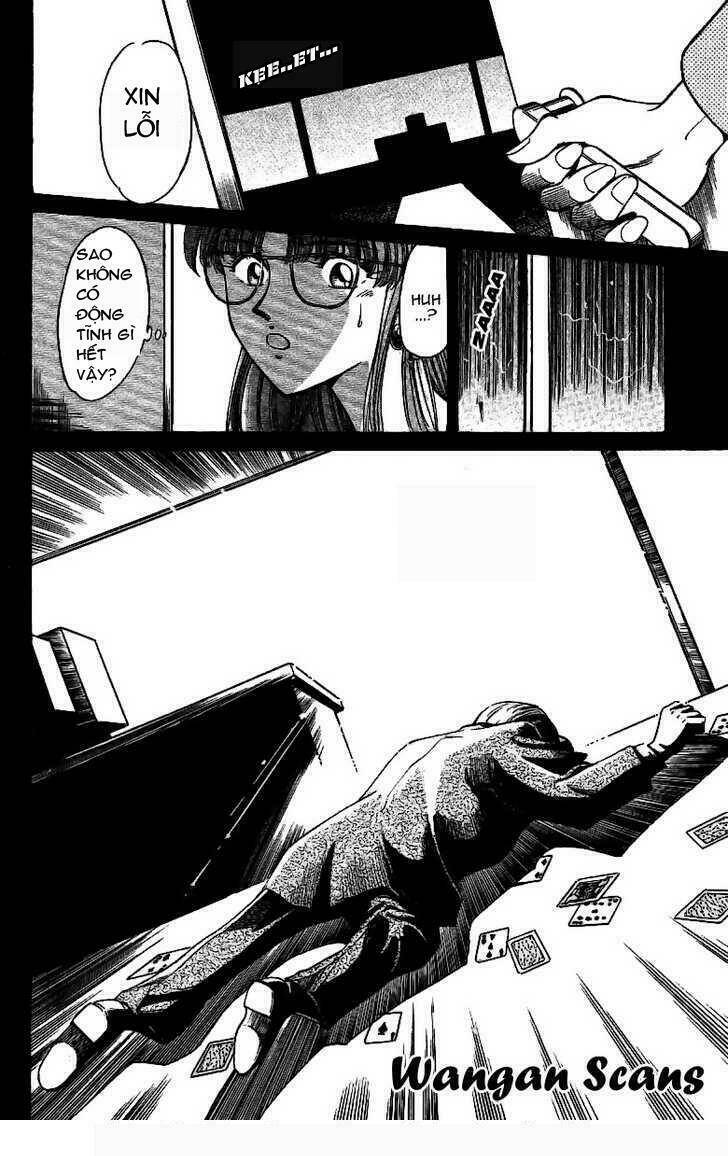 thám tử toma chapter 1.2 8