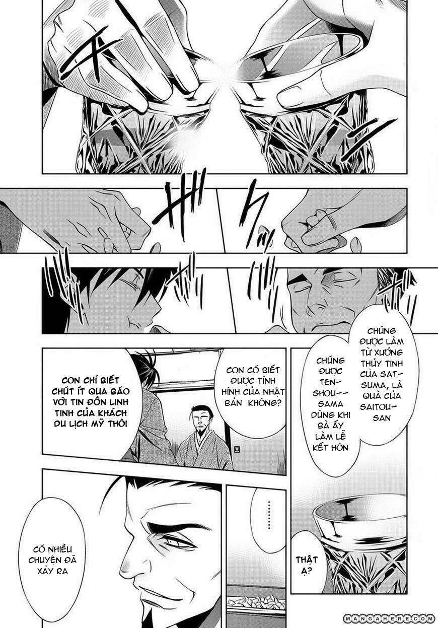 clockwork chapter 2 14