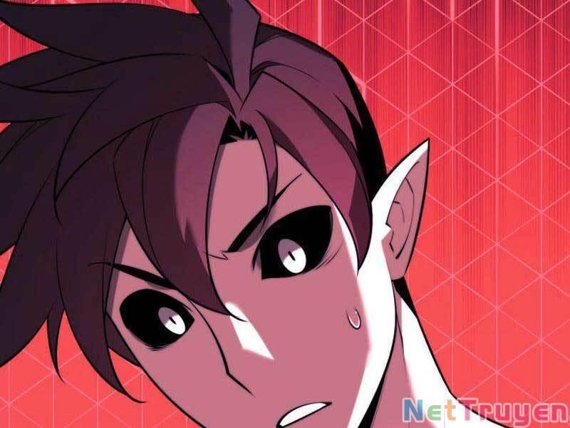 vượt qua giới hạn chapter 160 21