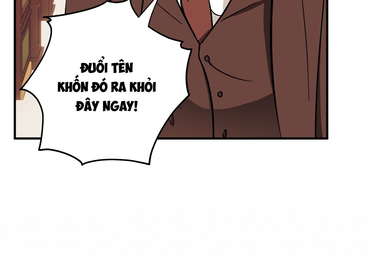 chàng dâu nhà họ kang chapter 40 71