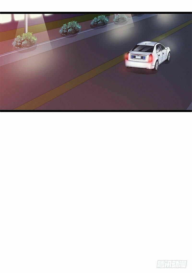 thần bí đế thiếu điềm sủng thê chapter 6 26