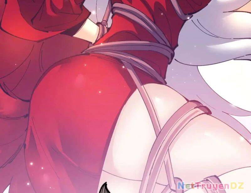 Sư Tôn: Nghịch Đồ Này Mới Không Phải Là Thánh Tử chapter 99 129