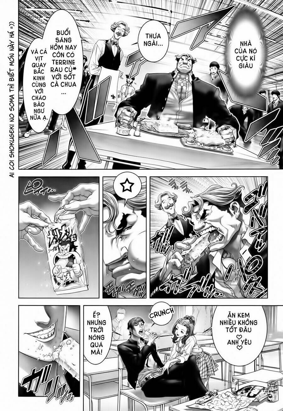 black joke chapter 19 13