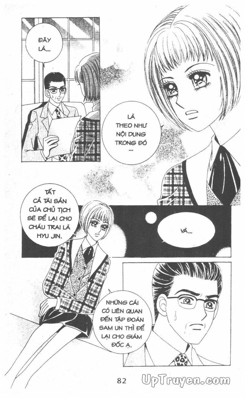 thuyền viễn xứ chapter 10 84