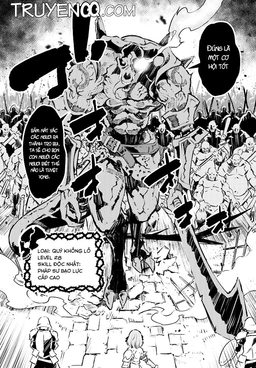 i was kicked out of the hero’s party because i wasn’t a true companion so i decided to have a slow life at the frontier chapter 1 7