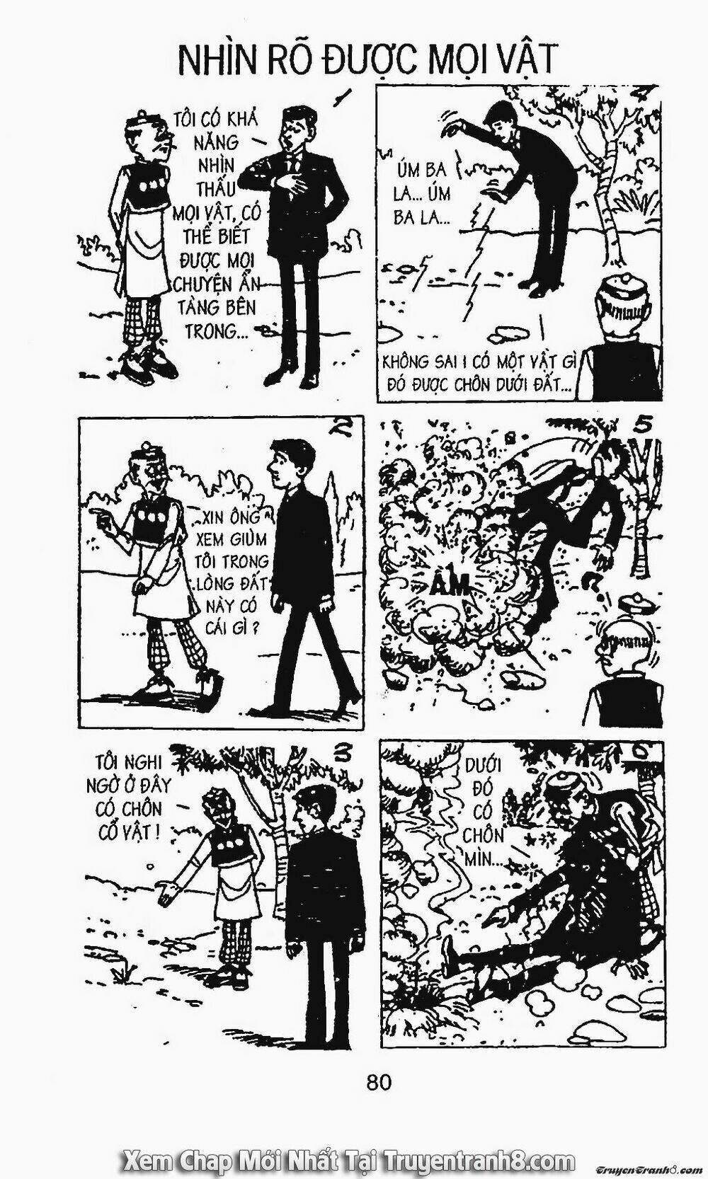 chú thoong chapter 145 16