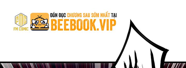 bắt đầu thức tỉnh sơn hải kinh chapter 1 75