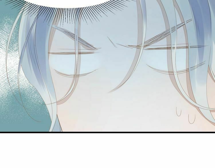 lượm được một tiểu hồ ly phần 3 chapter 33 10