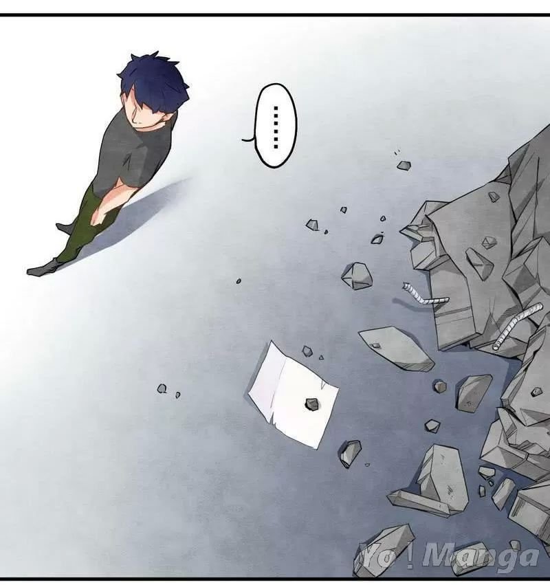 hữu ngôn tại tiên chapter 38 8