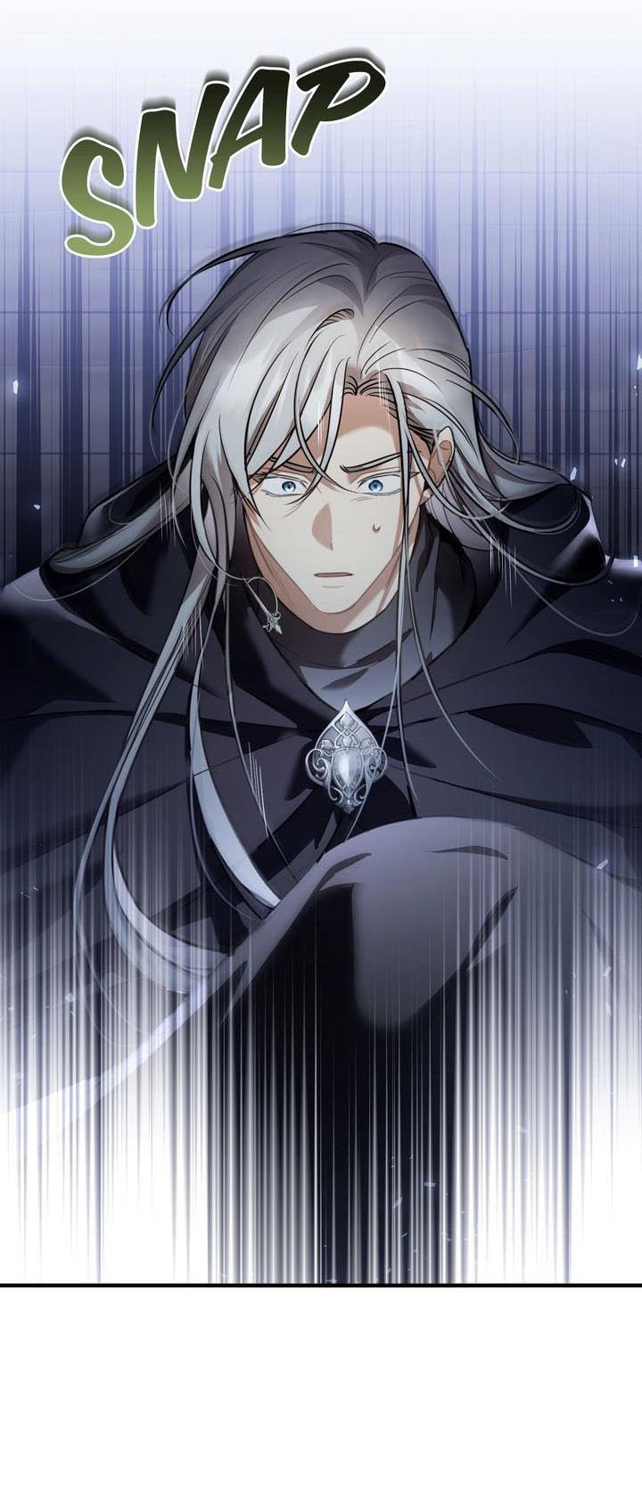 cái bóng trong đêm chapter 33 118