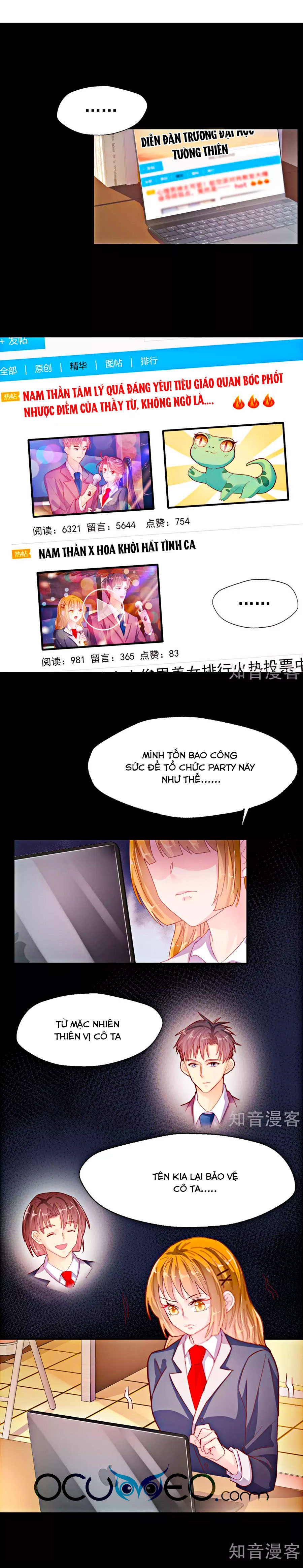 sau này vẫn cứ thích anh chapter 59 1