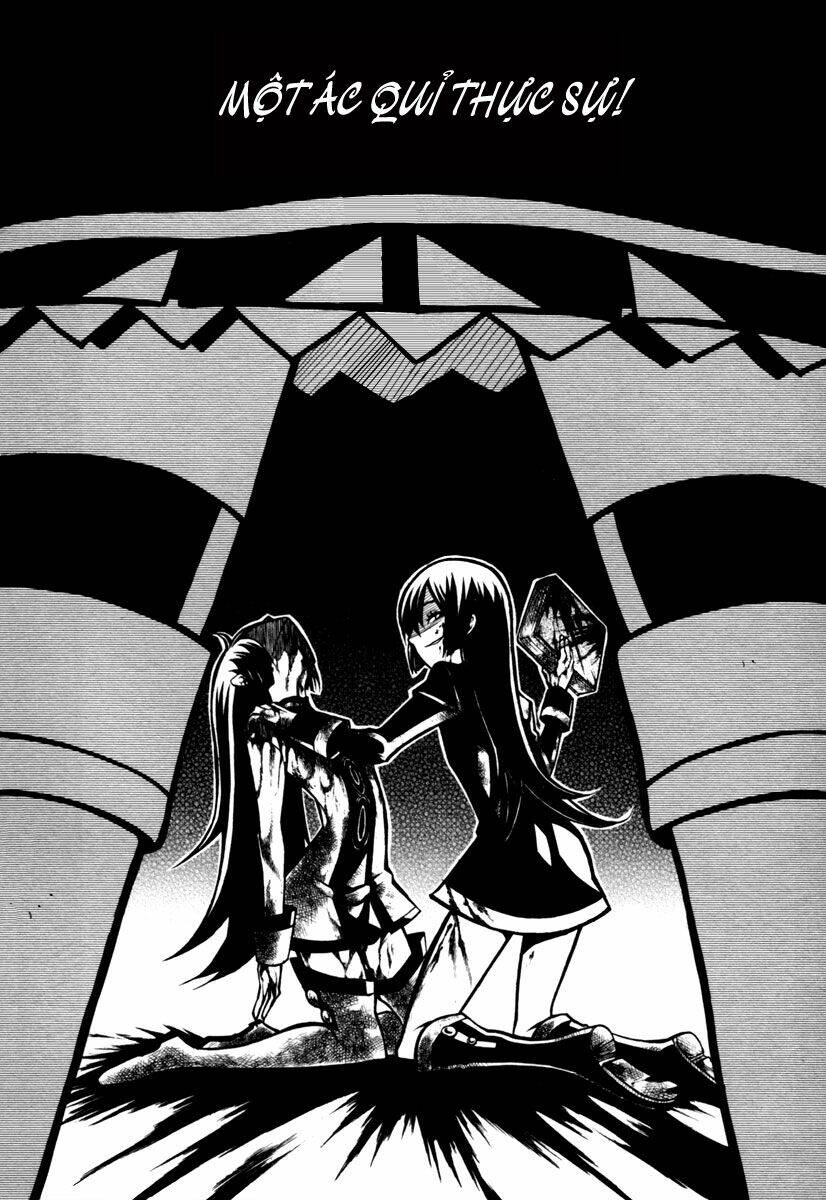 necromancer chapter 4 36