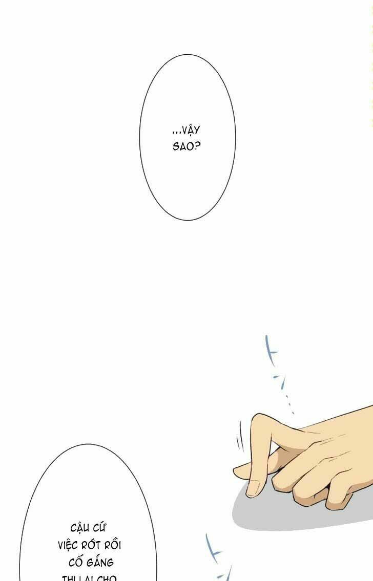 viên thuốc trùng sinh chapter 25 10