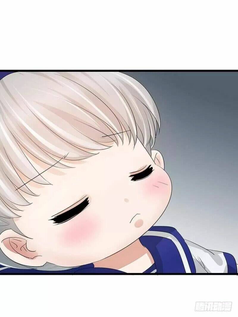 chào buổi sáng, ức vạn manh thê chapter 22 3