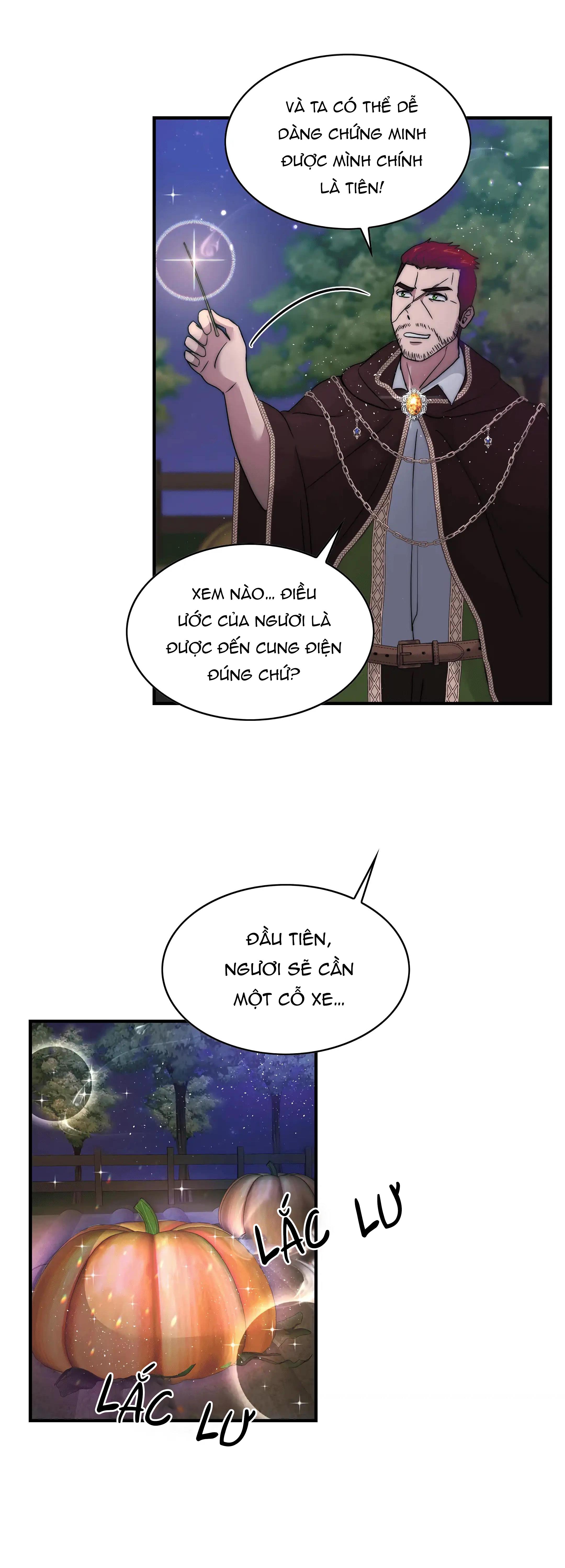 cinderella chapter 6 12