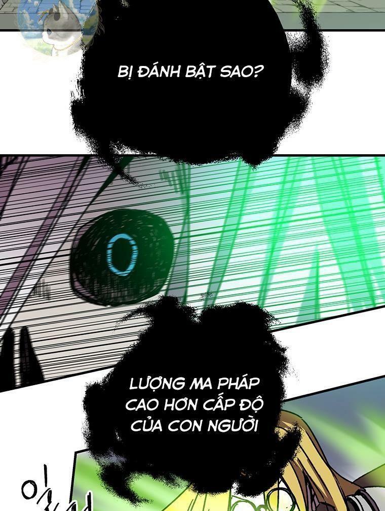 người chơi lỗi chapter 97 24