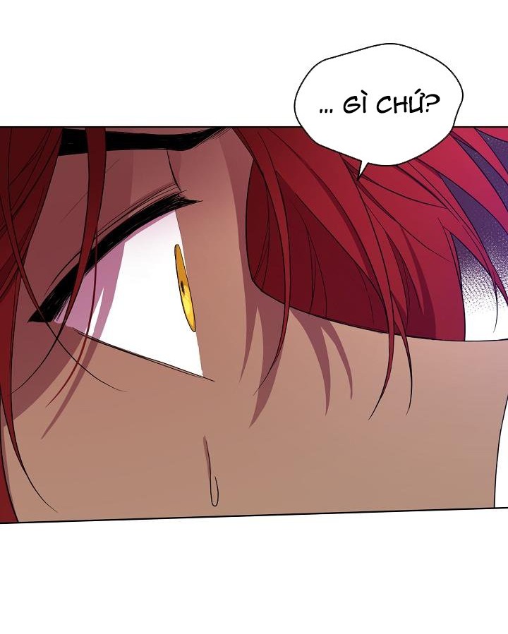 tôi là mẹ kế của nam chính chapter 58.1 73